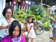 station-5-san-vicente-011