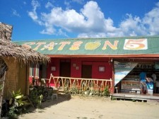 station-5-san-vicente-015