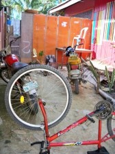 station-5-san-vicente-016