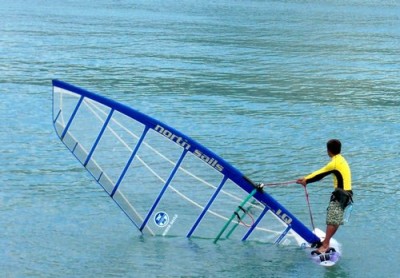 windsurfing-palawan-004