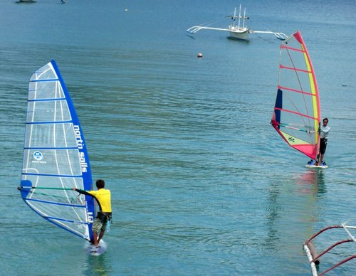windsurfing-palawan-006