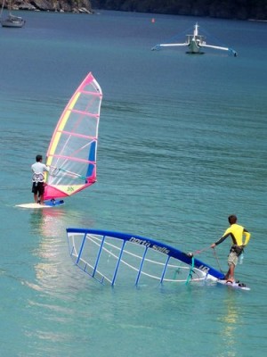 windsurfing-palawan-008
