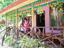 zaragosa-inn-008