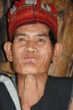 Batad