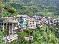 Banaue