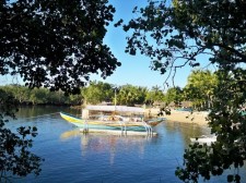Matalom Leyte