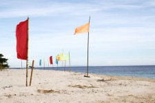 Canigao Island