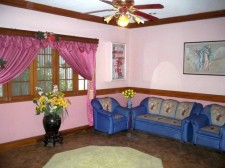 Gingoog Hotel