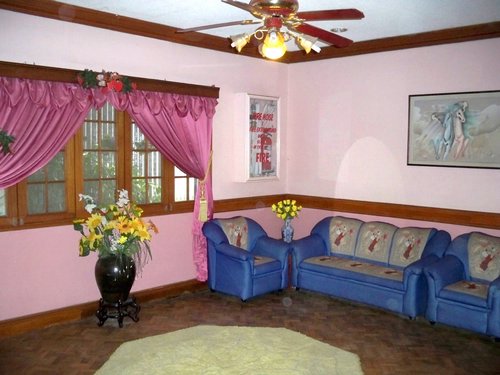 Gingoog Hotel
