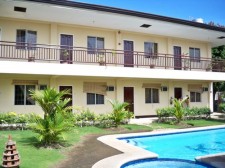 Kingston Lodge Cagayan de Oro