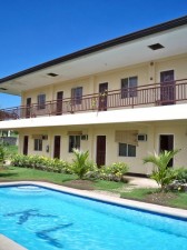 Kingston Lodge Cagayan de Oro