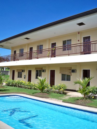 Kingston Lodge Cagayan de Oro
