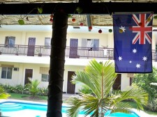 Kingston Lodge Cagayan de Oro