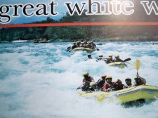 white water rafting cagayan de oro