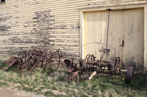 epping north dakota