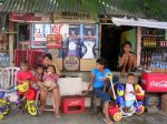 Indonesia