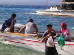Philippines